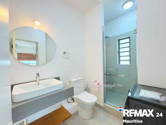 2 Bedroom Apartment At Indigo Apartments