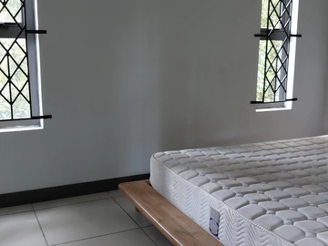 Maison de 4 Chambres