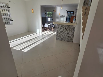 Villa de 2 Chambres