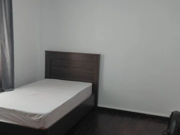 4 Bedroom Apartment