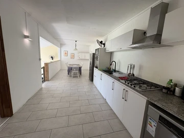 Appartement de 2 Chambres