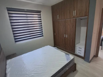 Appartement de 2 Chambres