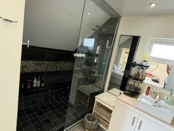 3 Bedroom Penthouse