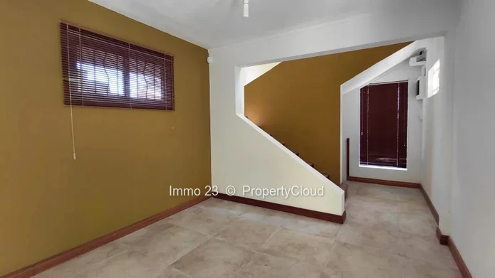 Maison / Villa - 5 chambres - Beau Bassin - Ref. MA95451LO