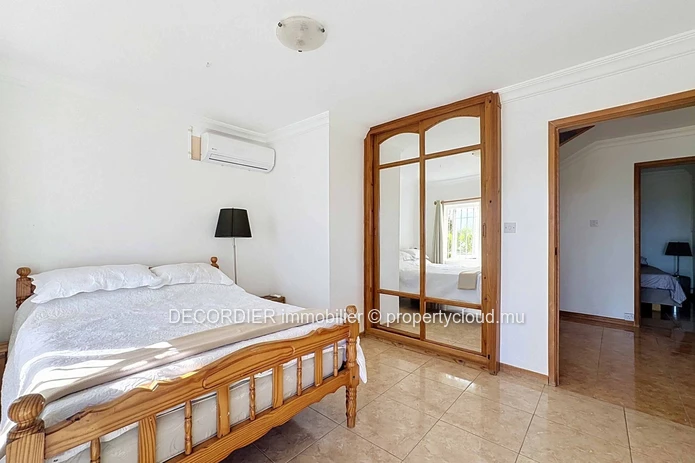 House for Sale – Calodyne