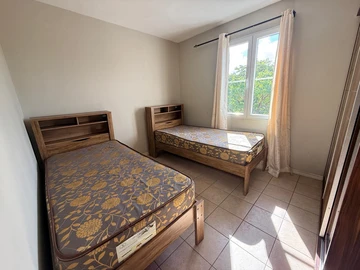 Maison de 3 Chambres