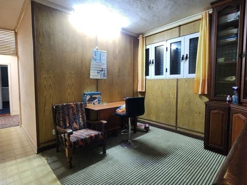 Maison de 4 Chambres
