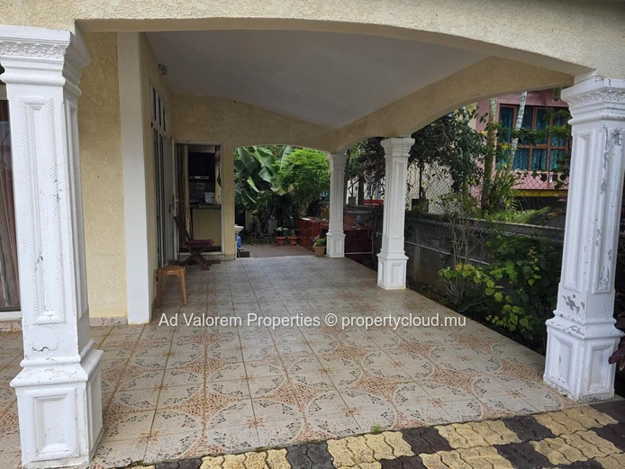House for rent in Souillac