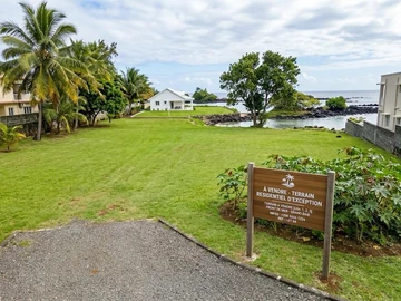 Residential Land