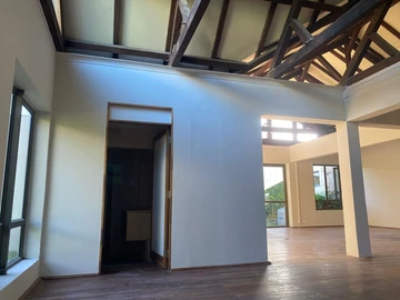 Commercial Property