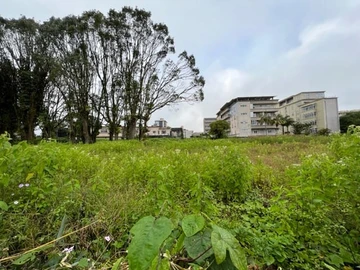 Residential Land