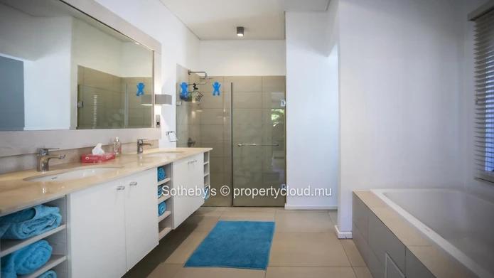 Riviera 6 - Duplex