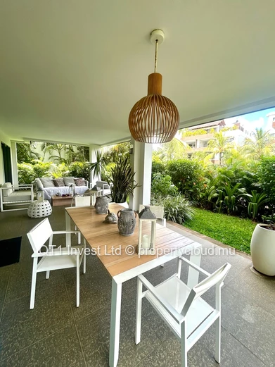 Magnifique Appartement Accessible Aux Étrangers