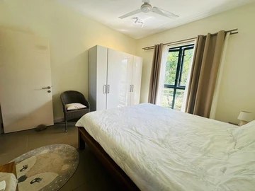 4 Bedroom Townhouse, Duplex