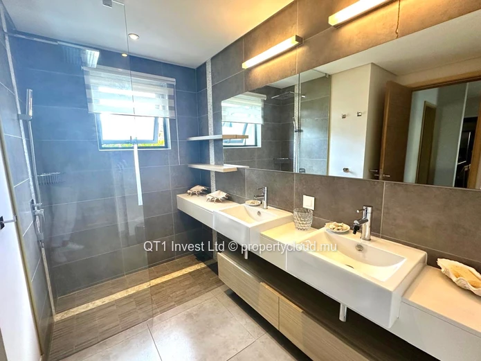 Magnifique Appartement Accessible Aux Étrangers