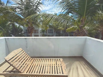 3 Bedroom Townhouse, Duplex