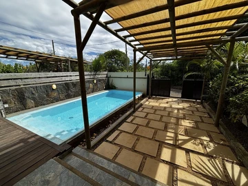 4 Bedroom Townhouse, Duplex