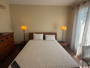 2 Bedroom Townhouse, Duplex