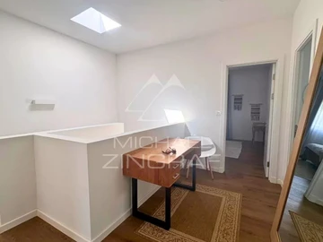 3 Bedroom Townhouse, Duplex