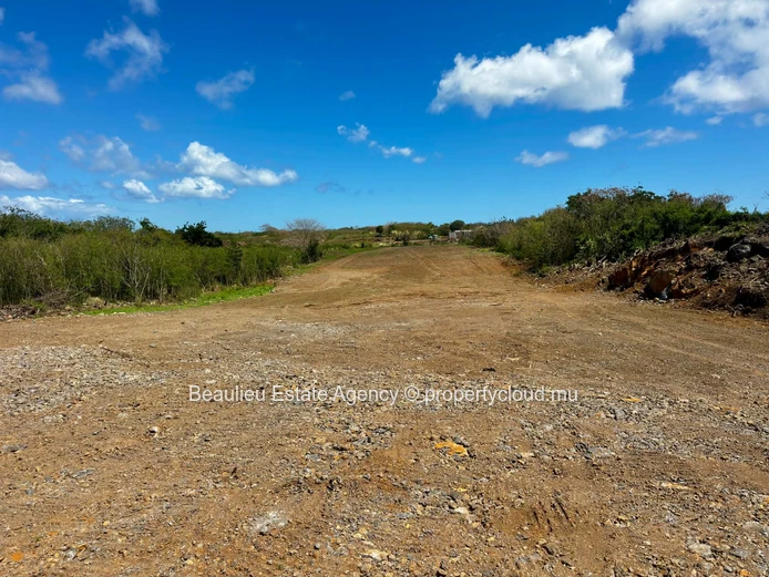 11 Perchoirs À Vendre – Mont Mascal
