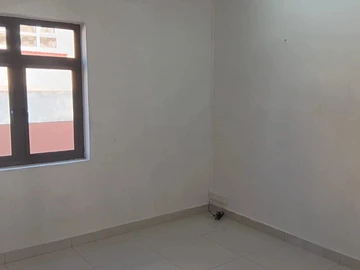 Immobilier Commerciaux