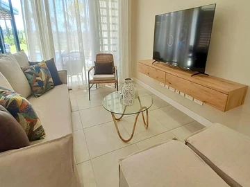 4 Bedroom Townhouse, Duplex