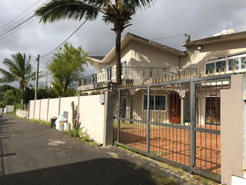 Commercial Property