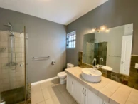 Exceptional Home for Rent in Rivière Noire, Mauritius 4 Bedrooms – Rs 125,000 / Month