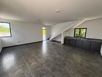 Maison de 3 Chambres