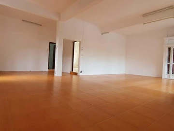 Villa de 3 Chambres