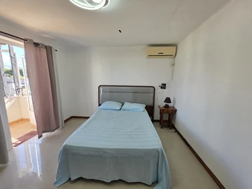 2 Bedroom Townhouse, Duplex