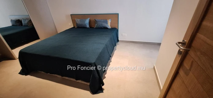 Apartment for rent in Mapou - 'Worth a visit'