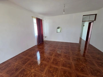 7 Bedroom Villa