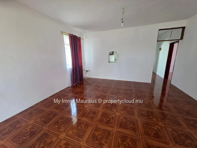 Villa familiale 7 chambres
