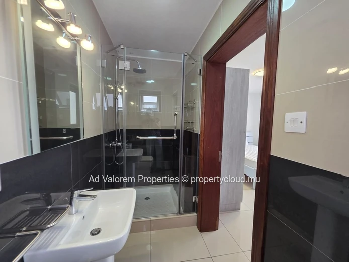 Your Perfect Beachside Villa Awaits! Fully Furnished