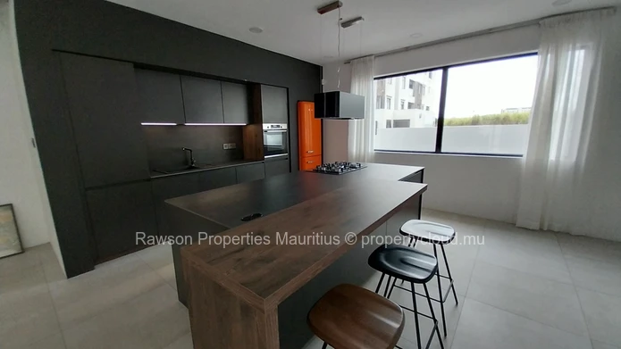 Maison 5 chambres à vendre à Sodnac