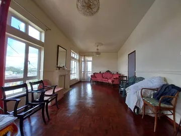 Maison de 6 Chambres