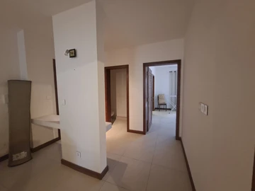 Appartement de 2 Chambres