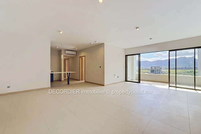 Apartment for Sale – Moka