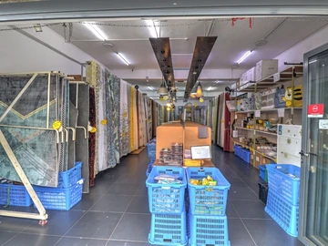 Commercial Property