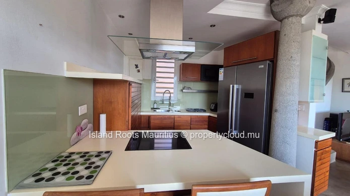 Duplex for Rent in Port Chambly   