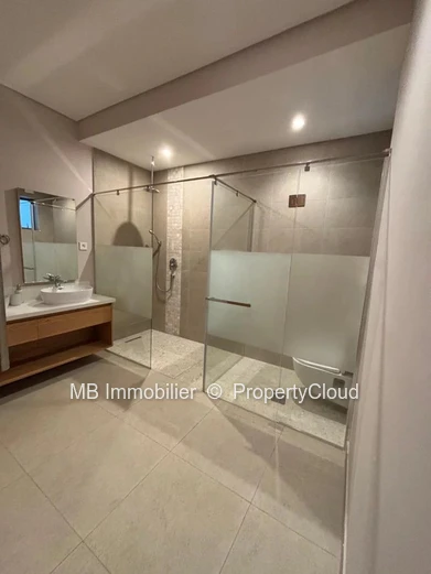 Appartement en vente - Belle Vue Harel