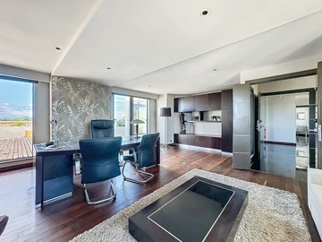 Commercial Property