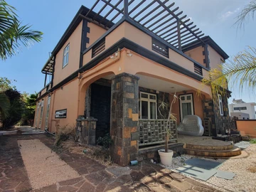 Maison de 5 Chambres