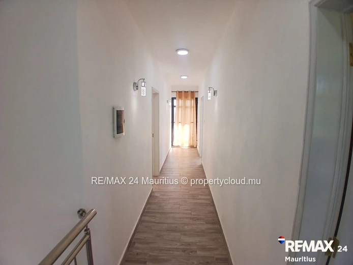 Spacious 4-Bedroom Villa with Private Pool - Calodyne 2 En-Suite Bedrooms | Pets Welcome | Ideal Fam