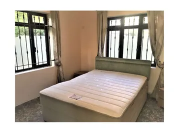 Appartement de 2 Chambres