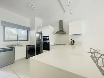 Appartement de 2 Chambres