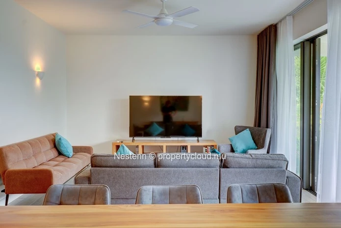 Short Term Rental to contact Sharon 