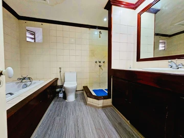 Appartement de 2 Chambres