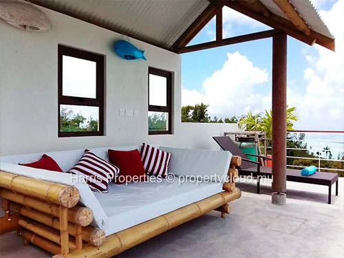 For Sale: Guesthouse For Sale.